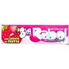 Big Babol panna e fragola 37 g