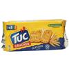 Tuc Cracker classico 8 pacchetti