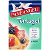 Tortagel Paneangeli 3 buste