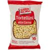 Tortellini alla carne Gran Menù 1 kg