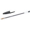 Bic Cristal original nero 1 pezzo