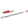 Bic Cristal original rossa 1 pezzo