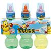 Bibite Trinketto 3x70 ml