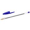 Bic Cristal original blu 1 pezzo