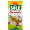 Besciamella Sole 500 ml