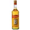 Biancosarti 70 cl