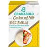 Besciamella Granarolo 200 ml