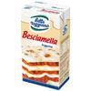 Besciamella leggera Latte Reggiano 500 ml