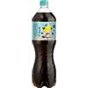 Tomarchio Chinotto 1,250 lt