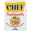 Besciamella Chef 200 ml