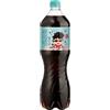 Tomarchio Cola 1,250 lt