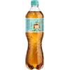 Tomarchio Spuma 1,250 lt