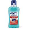 Benefit Total Protection collutorio 500ml