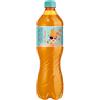 Tomarchio Aranciata 1,250 lt