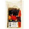 Basilico foglie 10 g