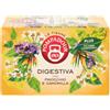 Tisana digestiva Pompadour 18 bustine