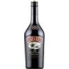 Baileys irish cream 70 cl
