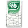 Tic Tac menta 16 g