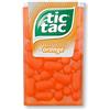 Tic Tac orange 16 g