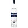 Bagnoli Vodka Premium Distillata Lt. 1