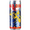 Bad Dog bevanda energetica 250 ml