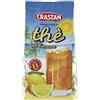 The' al Limone Solubile Crastan 900gr