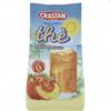 The' alla Pesca Solubile Crastan 900gr
