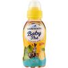Baby Thé San Benedetto limone 0,25 L