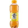 Thé San Benedetto gusto limone 0,5 litri