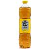 Thé San Benedetto gusto limone 1,5 litri