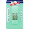 Aroma di mandorla Paneangeli 4 ml