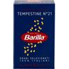 Tempestine n21 Barilla 500g