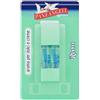 Aroma di rum Paneangeli 4 ml