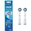 Testine di ricambio Oral-B Precision Clean