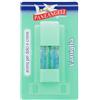 Aroma di vaniglia Paneangeli 4 ml