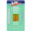 Aroma di Arancia Paneangeli 4 ml