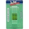 Aroma di limone Paneangeli 4 ml