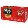 Tea Star classico 25 filtri