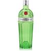 Tanqueray n°Ten 70cl