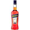 Aperol Aperitivo 1 LT