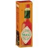 Tabasco 60 ml