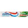 Aquafresh Herbal tripla protezione 75 ml