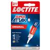Super Attak Loctite 3 g