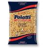 Anelli Siciliani pasta Poiatti 1 kg