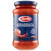 Sugo all'arrabbiata Barilla 400 g