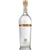 Anfora Grappa Affinata Marzadro 70cl