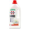 Amuchina additivo bucato 1 litro
