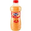 Succo di frutta Pesca Yoga 1 litro