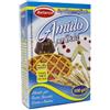 Amido per dolci 100 g Bellanca
