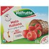 Succo di mela Valfrutta 3 x 200 ml
